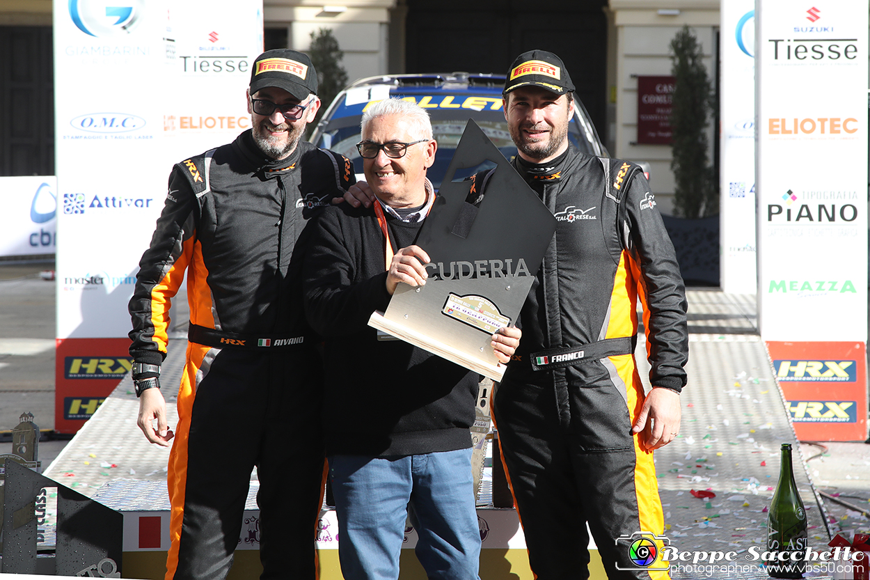 VBS_3329 - Rally Nazionale Il Grappolo Storico 2025 - Premiazione.jpg